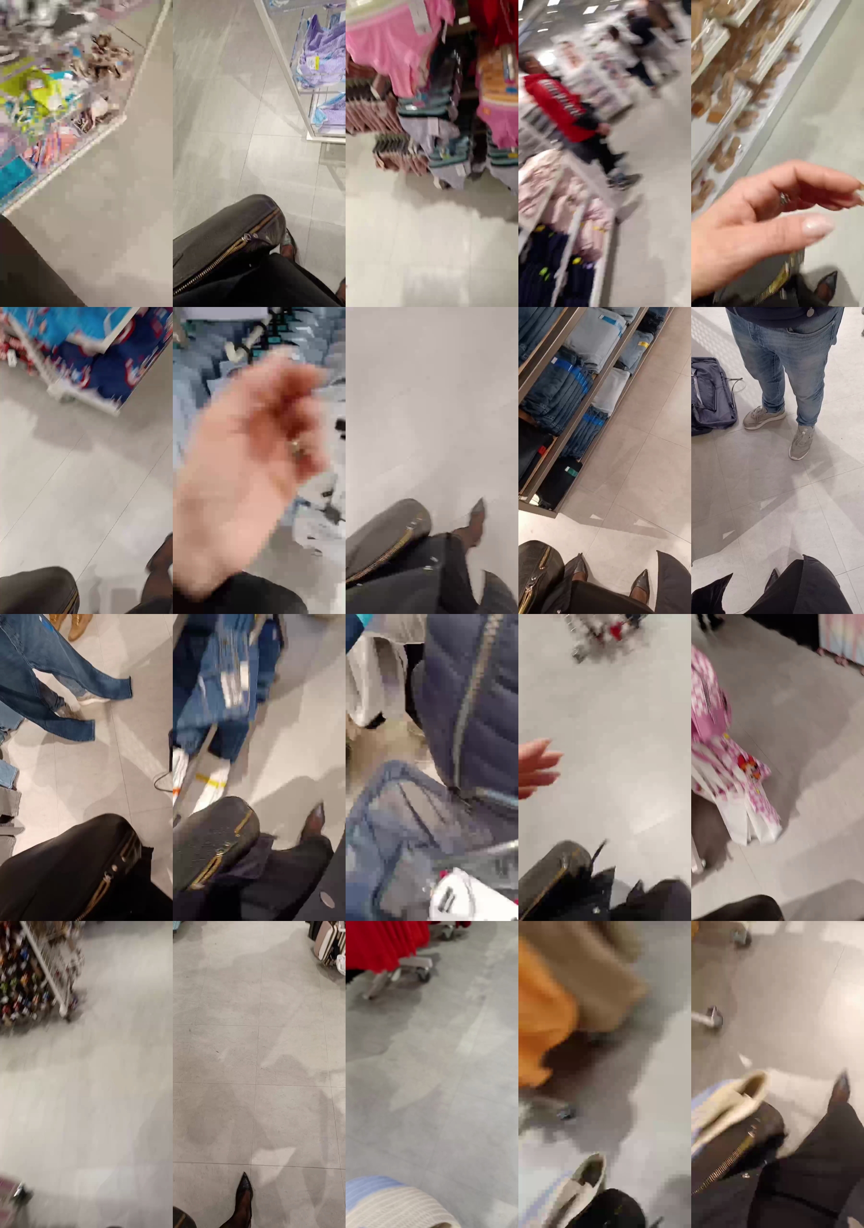 stellina794  18-04-2023
